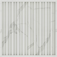 <h3>Royal Statuario</h3>